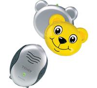 Tomy Out & About Baby Monitor