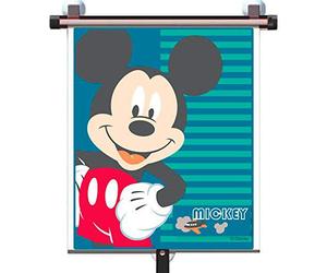 Tomy Pare Soleil MICKEY DISNEY