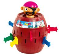 TOMY PicPirate