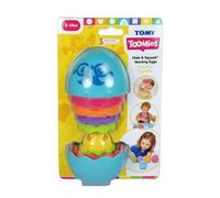 TOMY PIOU Gigognes, E73080 - E73080C