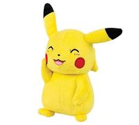 TOMY Pokemon - Pikachu Peluche