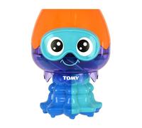 Mon Splashy Poulpy