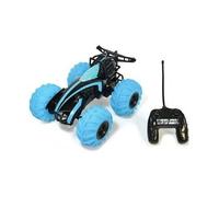 Tomy RC - JLX Monster Drive - Véhicule radiocommandé