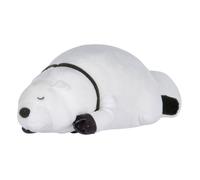 Peluche Spy X Family - Bond 20cm