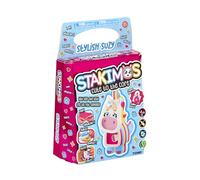 TOMY STAKIMOS Super Suzy E73632