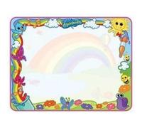 TOMY Super Rainbow Deluxe Aquadoodle G