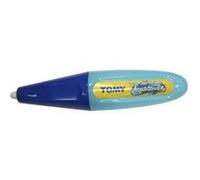 TOMY Sytlo Aquadoodle Ergnomique bleu
