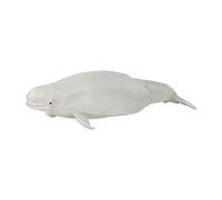 TOMY - T16066 - Ania - Béluga