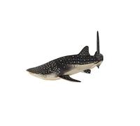 TOMY - T16067 - Ania - Requin Baleine