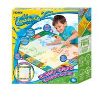 Tomy T72370 Aquadoodle Classic Farbe