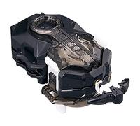 TOMY Takara Beyblade Burst Accessory B-184 LR Custom Launcher