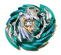 TOMY Takara Beyblade Burst GT B-148 Heaven Pegasus.10P.LW Sen Booster