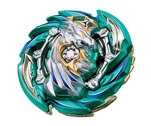 TOMY Takara Beyblade Burst GT B-148 Heaven Pegasus.10P.LW Sen Booster