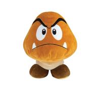 Tomy Takara - Mario Peluche Mega Mocchi Mocchi Gomba