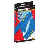 Tomy Tomica 3069/5210 - Tomica - Aiguilles