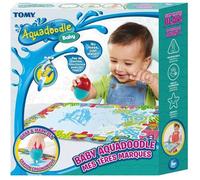 TOMY Toomies Aquadoodle - Mes 1ères marques