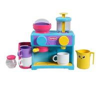 Tomy E73547 jeu, jouet et adhésif de bain Jeux pour le bain Multicolore