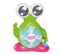 TOMY - Toomies - Mon Alien Musi'Voice