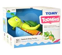 Lamaze Livre doux Classic Discovery – sensoriel, texturé, attache poussette, couleurs vives 0–6 mois