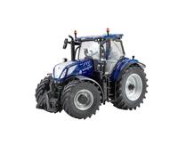 TOMY tracteur New Holland T7.300 BluePower