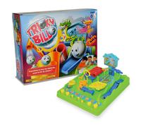 Tomy Tricky Bille