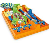 Jeu de société Tricky Bille - Niveau 2 vert TU