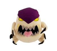 TOMY Peluche Teddy Warhammer Ripper 15 cm Beige Enfants
