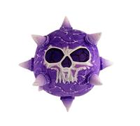 TOMY Warhammer Plush Figurine Purple Sun of Shyish 38 cm