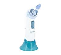Tomydoo Baby Nasal Electric by Exacto