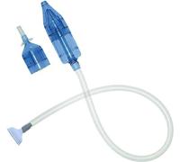 Tomyka Mouche Bébé Manuel - Minidoo