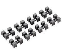 TomyTEC 001133 - Système Tram, Rail connecteur