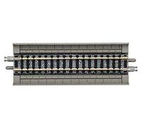 TomyTEC 010753 2 Voies Droites dans Le béton viaduc 99 mm