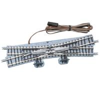 TomyTEC 012467 Cadre pour Maquette Rail Multicolore