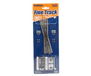 TomyTEC 013235 Croisement Gauche