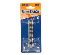 TomyTEC 014218 - Accessoire de Train Miniature
