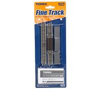 TomyTEC 015239 Modélisme, Loisirs, Assemblage, détaillé