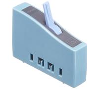 Tomytec 055310 - Modèle Ferroviaire Accessoires