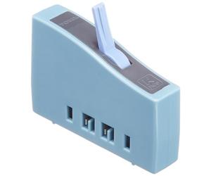 Tomytec 055310 - Modèle Ferroviaire Accessoires