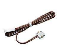 TomyTEC 055389 Modélisme, Hobby, Assemblage, Détail