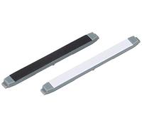 TomyTEC 064138 - Inserts de Rechange pour Rails de Nettoyage, véhicules