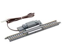 TomyTEC 064152 Rail de Nettoyage de Roue