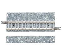 TomyTEC 17646 Rails de modélisme Couleur