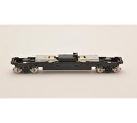 TomyTEC 259572 Châssis TM-07R motorisé