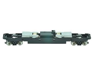 TomyTEC 259626 - Modèle Ferroviaire Accessoires