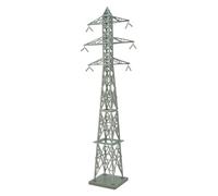 TomyTEC 315551 mâts Haute Tension