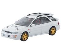 TomyTEC 324614 Maquette Multicolore