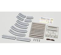 Tomytec 910848 Kit De Base Pour Pavés-Générique
