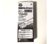 TomyTEC 975966" Châssis TM16 Kit de modélisme motorisé