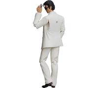 Tomytec Abunai Deka Figurine Figma Yuji Oshita: Another Color Ver. 16 cm