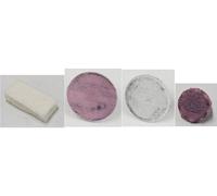 Tomytec H0-3254 Têtes de nettoyage